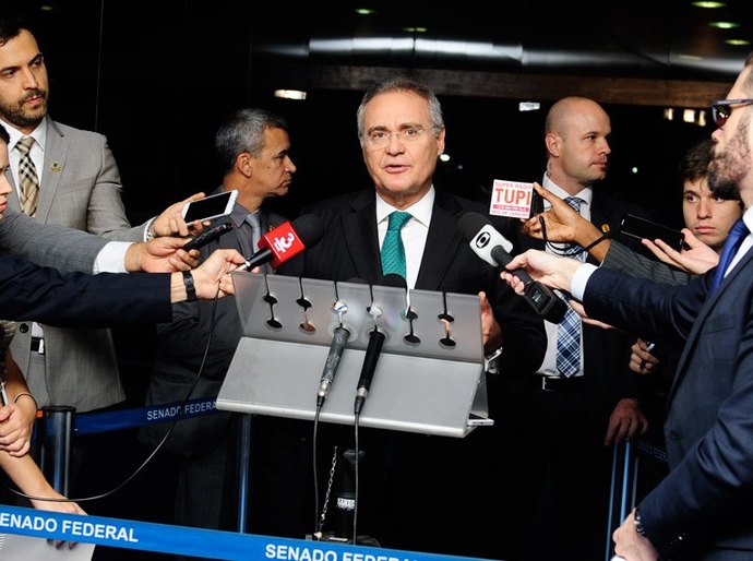 OAB Alagoas ganhará nova Sala dos Advogados no Fórum da Capital