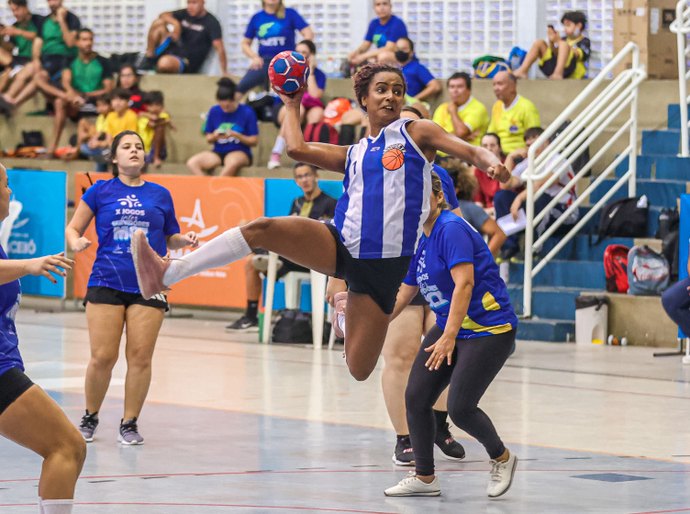 Prefeitura de Maceió programa Mês do Servidor com jogos, sorteio de prêmios e atrações musicais