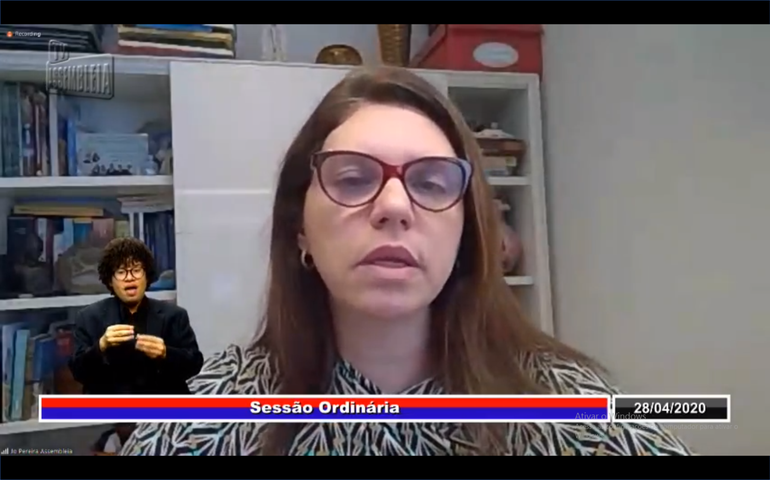 Pesquisa analisou funcionamento da máquina pública, meio ambiente e capital humano