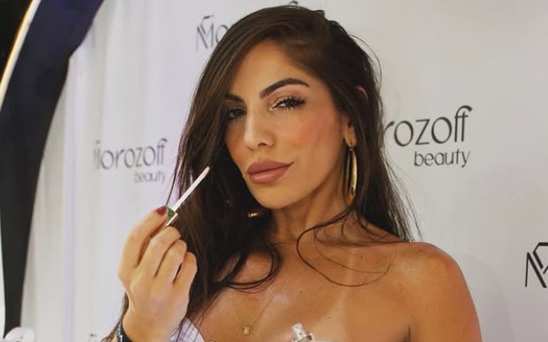 'BBB 26': Anamara revela convite para retorno, mas Globo recua após participação discreta