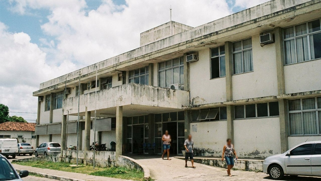 Saúde de Maceió destina R$ 1,1 milhão à mesma entidade em dois termos