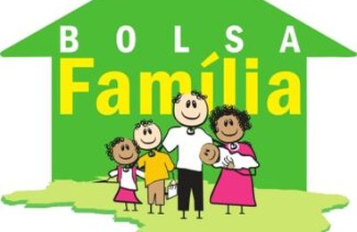 Cadastro de beneficiários do Bolsa Família está suspenso durante concessão de auxílio emergencial 