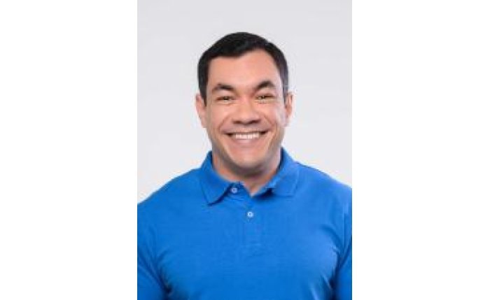 Eleições 2026: quem é Levi Oliveira, candidato a deputado federal (Sergipe)