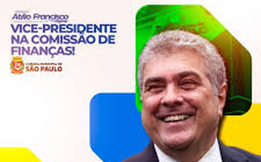 Bispo licenciado da Universal assume Prefeitura de SP durante viagem de Nunes ao Vaticano