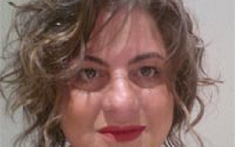 Querendo saber de você