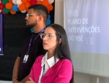 WhatsApp Image 2025 06 04 at 11.14.34 300x225