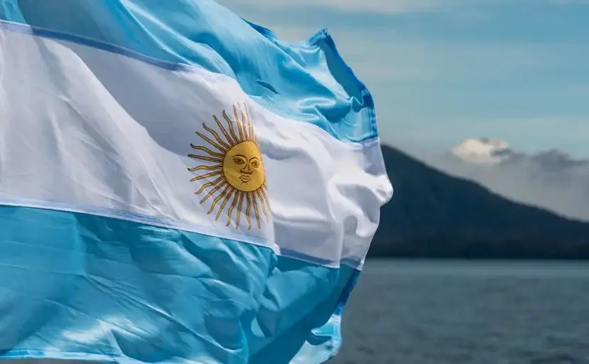 'Uma temporada perdida': crise econômica esvazia um dos principais destinos turísticos da Argentina