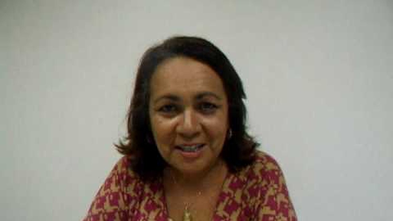 Sede do INCRA é ocupada em Maceió