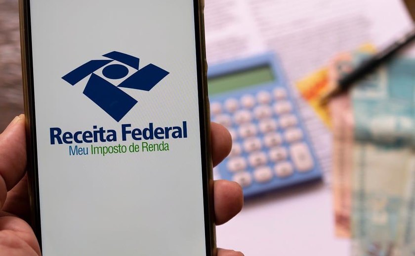 Receita permite atualização de valor de imóvel na declaração do IR