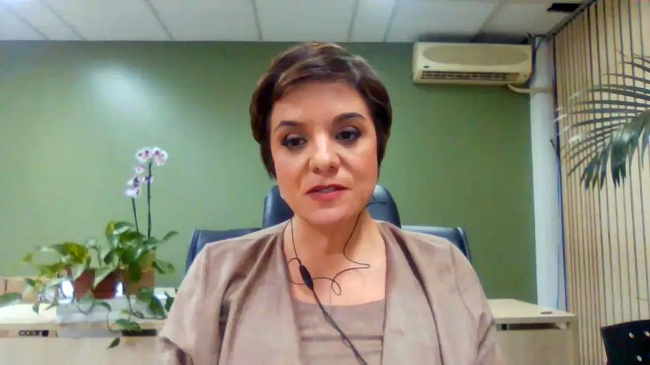 Vera Magalhães: Núcleo jurídico da campanha de Bolsonaro agiu para abafar crise