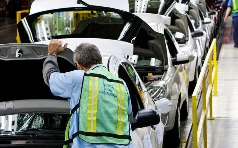 Isabel foi símbolo de luta na defesa de seus ideais e abriu portas, diz Lula