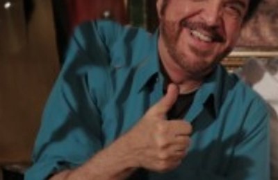 Programa Aplauso fará homenagem a Luiz Ayrão