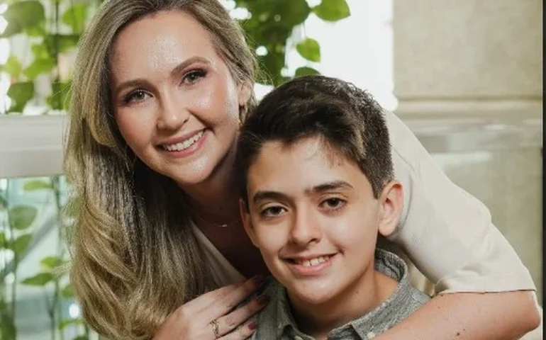 Entre o que se quebra, e o que se reconstrói: um livro infantil que traduz com delicadeza as novas formas de família