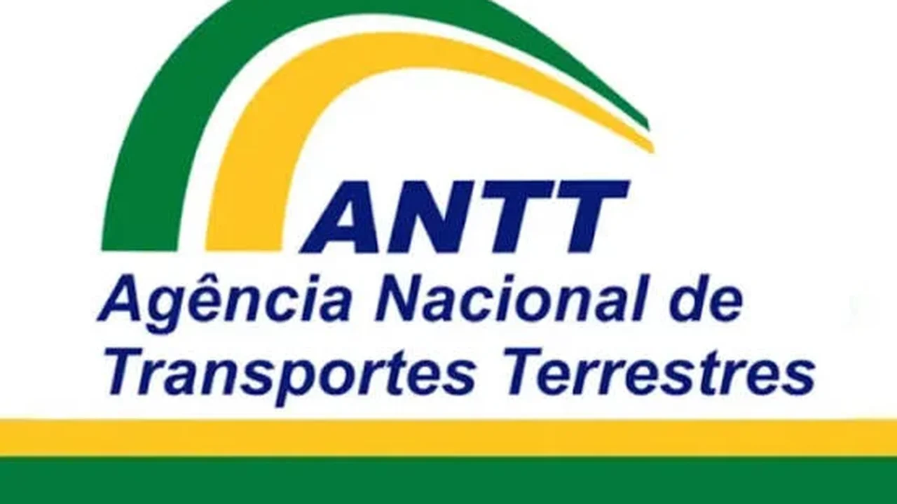 ANTT endurece regras contra transporte ilegal após acidente na BR-040, em Petrópolis