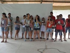 Foto: master