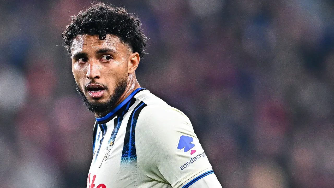 United desiste de contratar Éderson após exames apontarem lesão no joelho