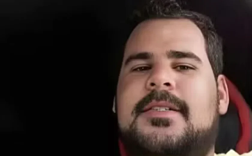 Mecânico alagoano é morto a golpes de canivete dentro de ônibus na Bahia