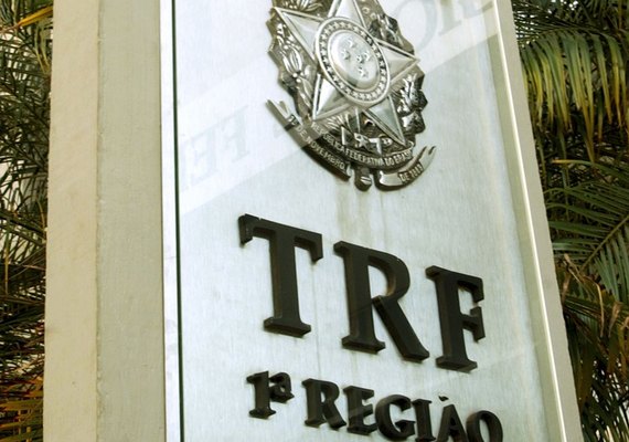 Presidentes de TRFs e procuradores-gerais defendem punição a invasores