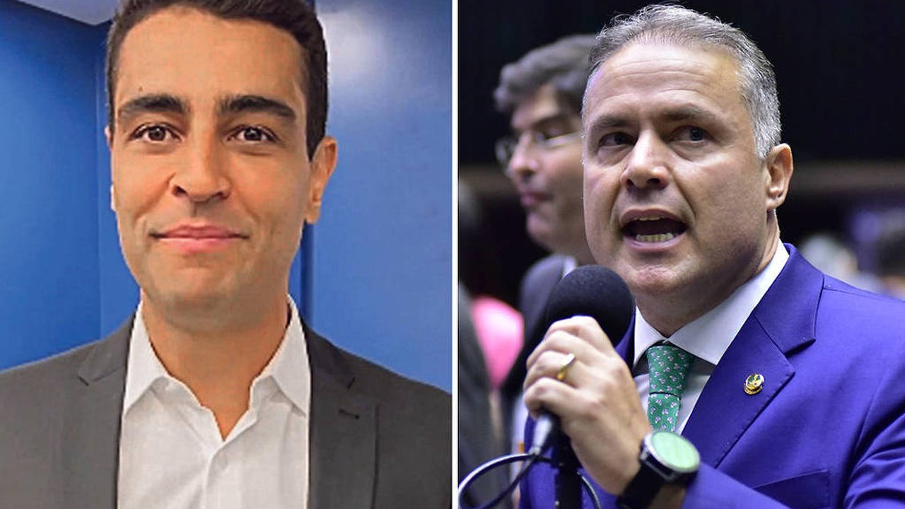 O bom combate