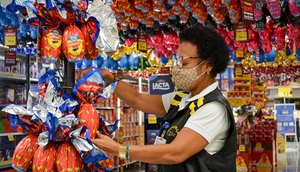 9341863fd301c36f720f85c38215e056.jpeg / Foto: ASN