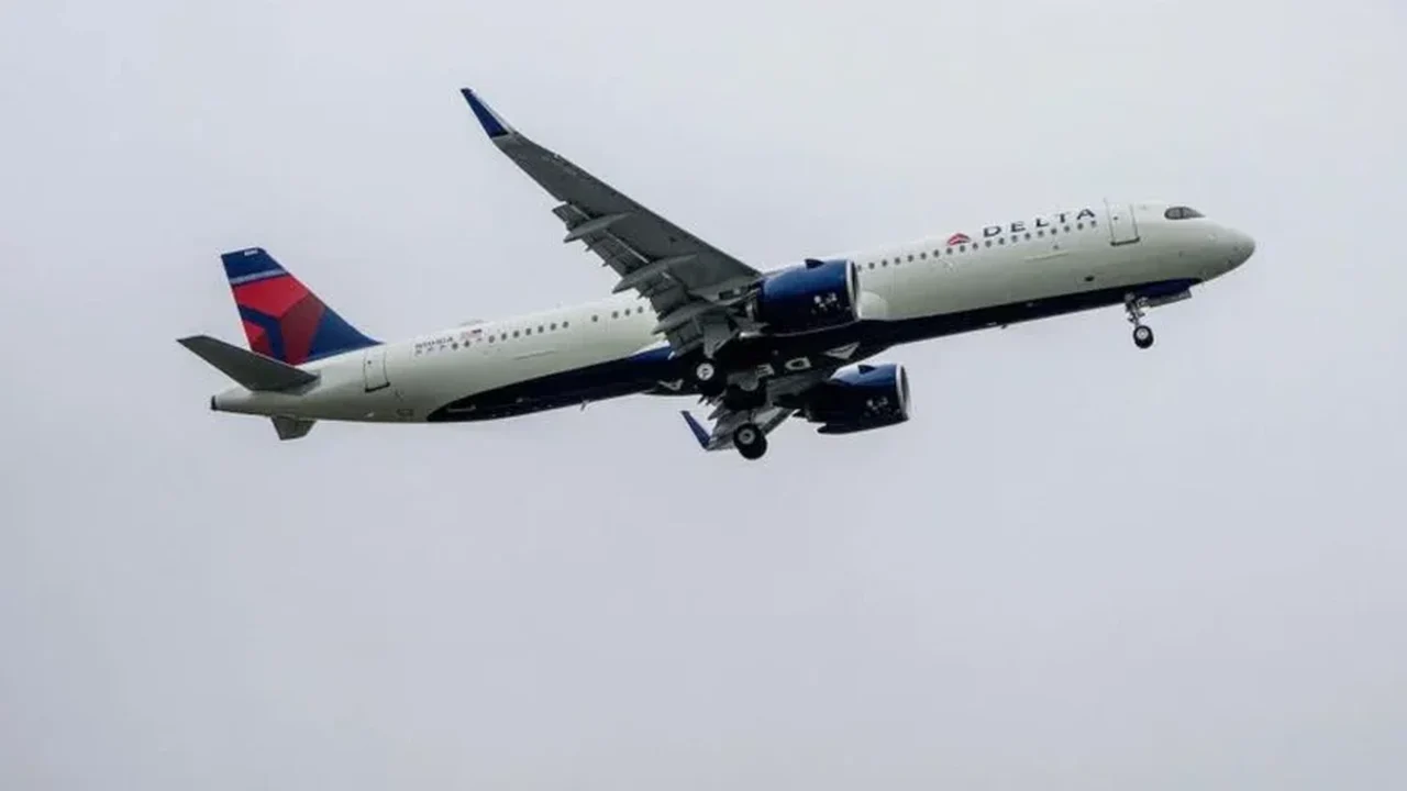 Gol anuncia codeshare com a Sky Airline e amplia conexões com Chile e Peru