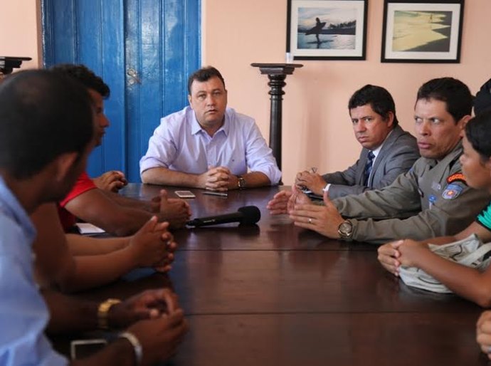 Construtora dá prazo de 60 dias para entrega de residencial em Marechal