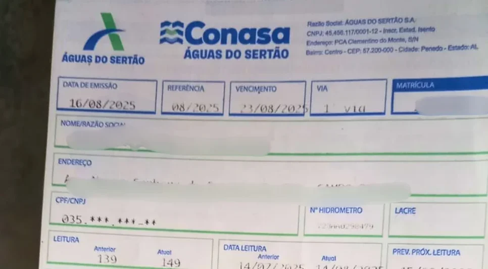 3321092efedbede0a2158e7e307d2ec57f6