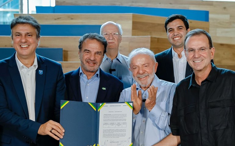 MEC habilita PUC-Rio e Idor para oferecer cursos de medicina