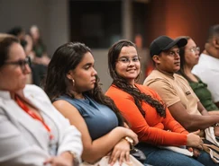 Mulheres que movem o varejo: transformação, capacitação e protagonismo em Alagoas 