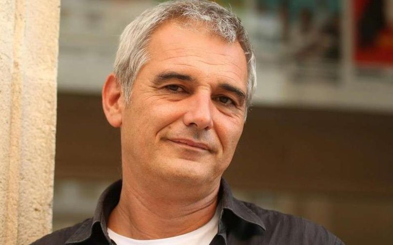 Morre Laurent Cantet, diretor de 'Entre os Muros da Escola', filme premiado em Cannes