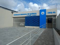 image (12).jfif 