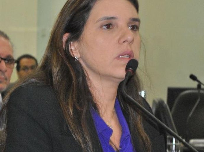 Na Assembleia Legislativa, renovação é de quase 50% com algumas surpresas