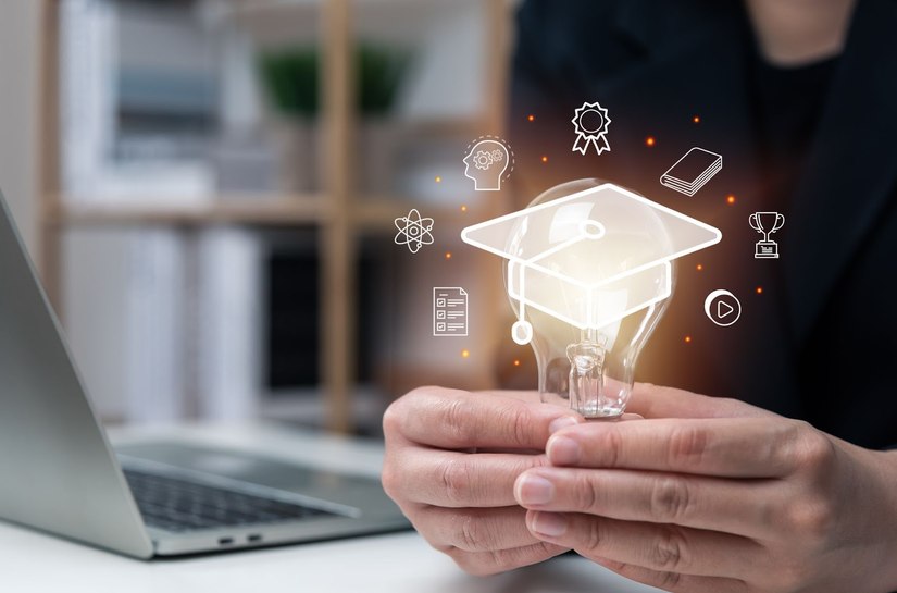 Ensino superior no Brasil: dificuldades e oportunidades nas redes pública e privada