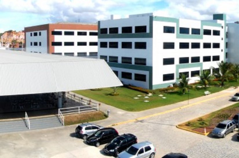 Cruz das Almas ganha unidade de saúde em parceria com Unit