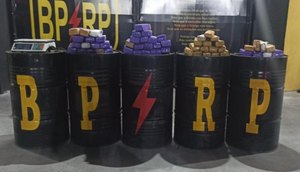 bprp / Foto: Foto: BPRp