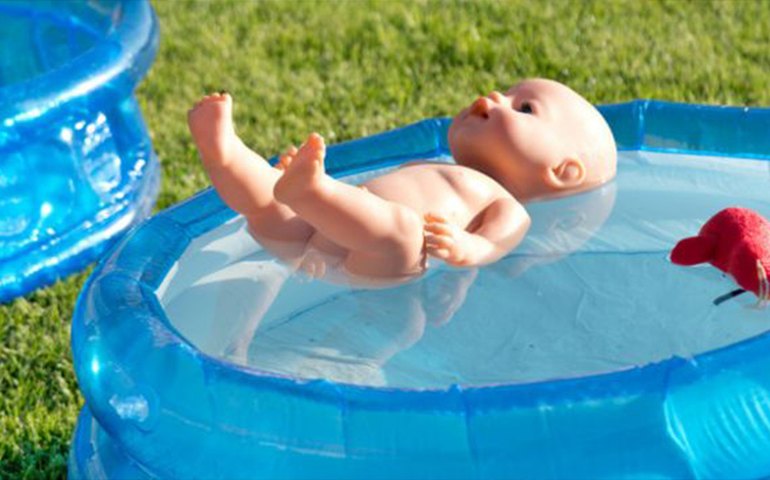 Dois terços de Brasil, Argentina e México usam WhatsApp, diz pesquisa