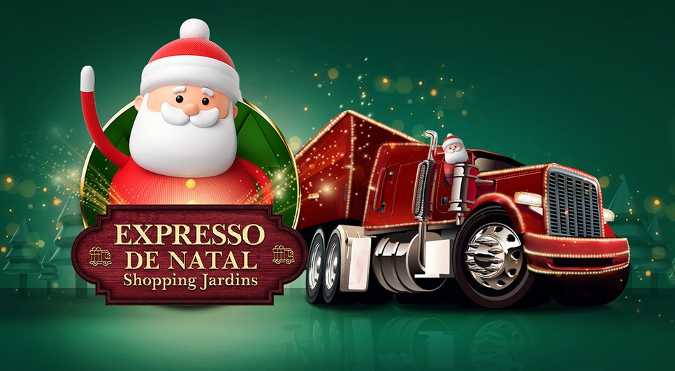 Shopping Jardins leva a magia do Natal até você_.jpg