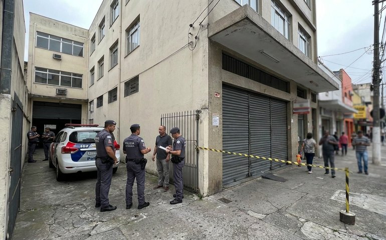 Suspeita de fraude em testamento bilionário: homem recebia aluguéis de imóvel de empresário morto, diz polícia