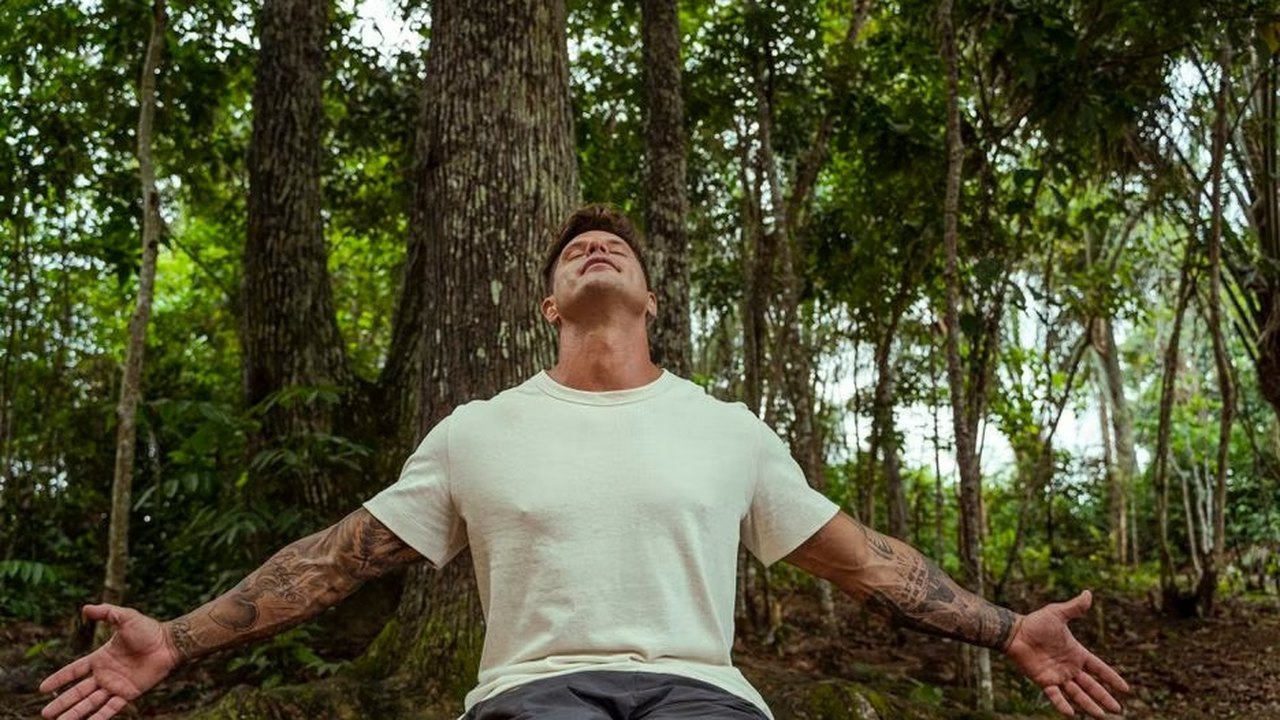 Nova temporada de 'No Limite' será na Amazônia
