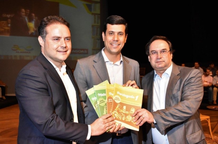 Em busca da liderança do Alagoano, Coruripe recebe o Murici no Gerson Amaral