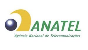 anatel-logo.jpg