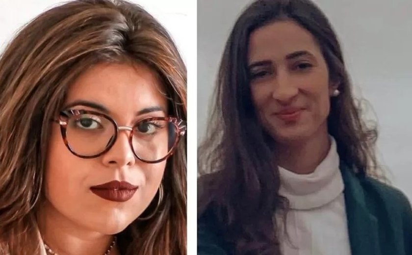 Duas jornalistas morrem em acidente no Paraná