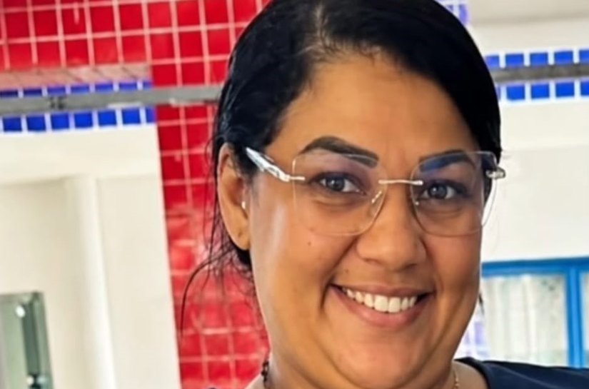 Motorista é preso após atropelar e matar mulher em Palmeira dos Índios