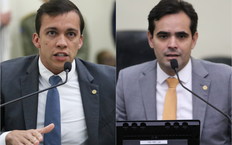 Reformas de ambulatórios em Maceió geram debate