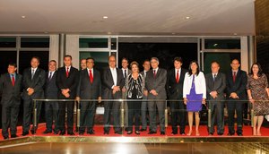 Foto: ASN