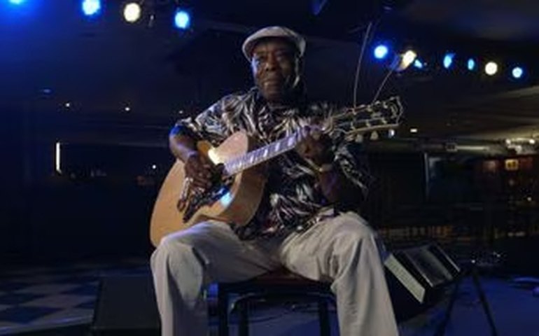 Festival de blues e rock no Ibirapuera: veja dicas para curtir e esticar o programa