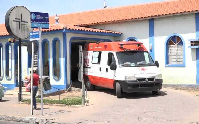 Hospital de Arapiraca implanta hemodiálise para tratamento da Covid-19