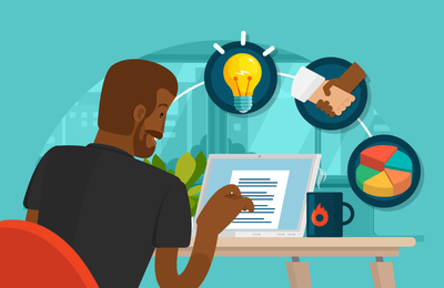 Prefeitura de Penedo dá suporte para interessados em participar do Empreende Alagoas