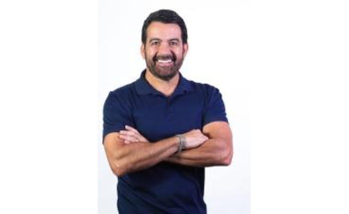 Eleições 2026: quem é Paulo Magalhães Junior, candidato a deputado estadual (Bahia)