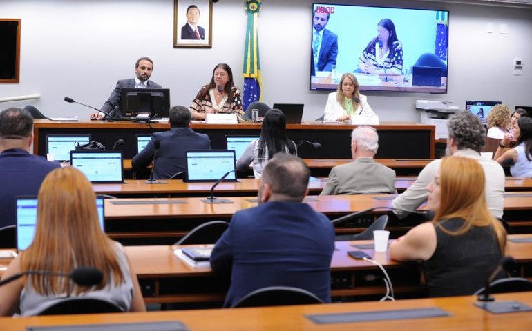 Especialistas divergem sobre uso do método ABA no tratamento de autismo na rede pública